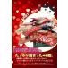 �o�����^�C�� �`���R���[�g �M�t�g �l�ߍ��킹 �v���[���g �l�X�����{ �L�b�g�J�b�g �~�j �H�ה�� 48�Z�b�g �قȂ閡 ������ �L (�o�����^�C���L) �֘A�摜1