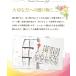 ��̓� ���� �M�t�g ��쒃 �e�B�[�o�b�O 3�� 27�� �y���b�Z�[�W�z�t���z �v���[���g �l�C ���{�� �M�t�g��ς� �J���Ċ��� ����郁�b�Z�[�W�J�[�h �֘A�摜2