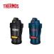 �^��f�M�X�|�[�c�W���O FFV-2001-BKOR FFV-2001-NV-R THERMOS �T�[���X ���� �ۗ₮������ �����݃^�C�v �X�e�����X�����@�r 2000ml