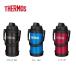 �^��f�M�X�|�[�c�W���O FJQ-2000-BK FJQ-2000-BL FJQ-2000-R �T�[���X THERMOS �A�E�g�h�A �W���O ��l �q�� �������� ���� �ۗ� 2.0L 2000ml