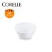 �R���[�� �E�C���^�[�t���X�g�z���C�g���l�{�E��J426-N�~�T�� CP-8925�E5���Z�b�g�܂Ƃߔ���