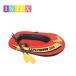  Inte ks лодка Explorer 200SET U-58331 Captain Stag CAPTAINSTAG INTEX