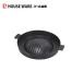 �ӂ��f�������H�A���~������ �[�^�W���M�X�J����28cm HB-5778 �p�[������
