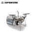 �g���b�J�[ �J�Z�b�g�K�X�o�[�i�[�R���� UF-0026 �L���v�e���X�^�b�O CAPTAINSTAGBBQ �o�[�x�L���[ �A�E�g�h�A�p�i UF-26