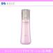 コーセー ルシェリ  リフトグロウ ローション ローション III 特濃 160ml