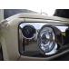  Jimny JB64/JB74 позиция в одном корпусе LED указатель поворота затонированный 