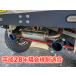 �W���j�[ JB64W NatureMaster Supreme Dual Pro �I�[���X�e�����X�}�t���[�@�`�^���e�[���@2�{�o���}�t���[�@����28�N�����K���K���@�Ԍ��Ή�