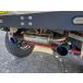 �W���j�[ JB64W NatureMaster Supreme Dual Pro �I�[���X�e�����X�}�t���[�@�`�^���e�[���@2�{�o���}�t���[�@����28�N�����K���K���@�Ԍ��Ή� �֘A�摜1
