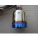 �W���j�[ JB64W NatureMaster Supreme Dual Pro �I�[���X�e�����X�}�t���[�@�`�^���e�[���@2�{�o���}�t���[�@����28�N�����K���K���@�Ԍ��Ή� �֘A�摜2