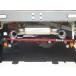 �W���j�[ JB64W NatureMaster Supreme Dual Pro �I�[���X�e�����X�}�t���[�@�`�^���e�[���@2�{�o���}�t���[�@����28�N�����K���K���@�Ԍ��Ή� �֘A�摜5