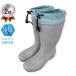 �Ђ��� �����Y ���C �ڐG�⊴ �y�� ������ ��Ɨp���C �_��� ���C���u�[�c �ҏ��΍� ���炩�� �J�o�[�t�� �h�� �ނ� �A�E�g�h�A �K�[�f�j���O AL-08