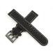 H693705113/ хаки поле титан для черный нейлон ремень 20mm/ Hamilton оригинальный 
