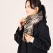 кашемир 100% проверка палантин женский кашемир кашемир палантин большой размер muffler кашемир muffler кашемир 100 semi палантин [ название inserting вышивка возможность ]