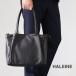 HALEINE �{�v ���{�� �g�[�g�o�b�O �����Y �S5�F A4 �Ή� �u�����h �傫�� ���v(07000295-mens-1r)