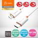 j5create беспроводной HDMI Don gru ресивер 1080p 60Hz 5G/2.4GHz[Miracast/Airplay/Googlecast] JVAW56-EJ