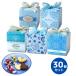 �z���C�g�f�[ �v�`�M�t�g ���َq �T���V���O�u���[ 30�Z�b�g � ��� ������� �ސE 2026