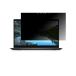 Dell Inspiron 13 7000 7306 2-in-1 2020ǯߥǥ 13.34wayΤɻ߱վݸե