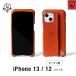 iphone13 �P�[�X �����Y ���f�B�[�X �{�v �Ȗ؃��U�[ iPhone13/iPhone12 Pro plus ProMax mini �X�}�z�P�[�X �����h�~ ���{�� HUKURO