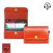�q�[�g�X�e�B�b�N�P�[�X �A�C�R�X iQOS �{�v �Ȗ؃��U�[ �C���}���� �d�q�^�o�R ���M���^�o�R �A�N�Z�T���[ �V�K���b�g�P�[�X ���{�� HUKURO �t�N��