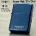zippo �W�b�|�[���C�^�[ armor �A�[�}�[ UNMiX �A���~�b�N�X �u���[�`�^�� 16-BLTT �l�C������ �v���[���g �������� �l�R�|�X�� �֘A�摜1