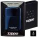 zippo �W�b�|�[���C�^�[ armor �A�[�}�[ UNMiX �A���~�b�N�X �u���[�`�^�� 16-BLTT �l�C������ �v���[���g �������� �l�R�|�X�� �֘A�摜2