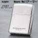 zippo �W�b�|�[���C�^�[ armor �A�[�}�[ UNMiX �A���~�b�N�X �v���`�i 16-PLAT ��i �d�� �v���[���g �������� �l�R�|�X�� �֘A�摜1