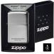 zippo �W�b�|�[���C�^�[ armor �A�[�}�[ UNMiX �A���~�b�N�X �v���`�i 16-PLAT ��i �d�� �v���[���g �������� �l�R�|�X�� �֘A�摜2