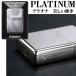 zippo �W�b�|�[���C�^�[ �A�[�}�[ �v���`�i�v���[�e�B���O�W�b�|�[�|���b�V���d�グ 162PT ��i �V���o�[ �������� �l�R�|�X�� �֘A�摜2