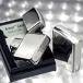 zippo �W�b�|�[���C�^�[ �A�[�}�[ �v���`�i�v���[�e�B���O�W�b�|�[�|���b�V���d�グ 162PT ��i �V���o�[ �������� �l�R�|�X�� �֘A�摜3