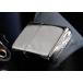 zippo �W�b�|�[���C�^�[ �A�[�}�[ �v���`�i�v���[�e�B���O�W�b�|�[�|���b�V���d�グ 162PT ��i �V���o�[ �������� �l�R�|�X�� �֘A�摜4