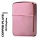 zippo �W�b�|�[���C�^�[ 1941���v���J COPPER PLATE �����b�L���ʎd�グ 1941-3HP �W���s���N ���g�� �������� �l�R�|�X��