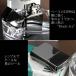 zippo �W�b�|�[���C�^�[ ���������꒤�� �u���b�N�A�C�X ���l�C�̔���؏��i ���ʎd�グ�̔������W���� ���j�� ���� ���w �A�E �ސE �������� �֘A�摜1
