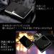 zippo �W�b�|�[���C�^�[ ���������꒤�� �u���b�N�A�C�X ���l�C�̔���؏��i ���ʎd�グ�̔������W���� ���j�� ���� ���w �A�E �ސE �������� �֘A�摜3