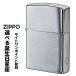zippo �W�b�|�[���C�^�[ �I�ׂ�12�������� ���Ȃ烆�j�b�g��������! �u���b�V���N���[�� �v���[���g �I���W�i�� �L�O �a���� ���j�� �������� �l�R�|�X��