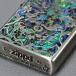 zippo �W�b�|�[���C�^�[ �A�[�}�[ ���U�C�N �V�F�� �L�ۛƉ��H �A���e�B�[�N�j�b�P�� A�� AN-MOS-A �V�R�L �������� �l�R�|�X�� �֘A�摜4