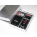 �@  zippo �W�b�|�[���C�^�[��p�M�t�g�{�b�N�X ZIPPO�I�C���E�t�����g�t�� (���C�^�[�ʔ���) ������l�l5�܂� �֘A�摜1