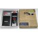 �@  zippo �W�b�|�[���C�^�[��p�M�t�g�{�b�N�X ZIPPO�I�C���E�t�����g�t�� (���C�^�[�ʔ���) ������l�l5�܂� �֘A�摜2