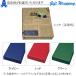 �@  zippo �W�b�|�[���C�^�[��p�M�t�g�{�b�N�X ZIPPO�I�C���E�t�����g�t�� (���C�^�[�ʔ���) ������l�l5�܂� �֘A�摜3