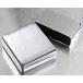 zippo �W�b�| ���C�^�[ �O���P�[�X �W�b�|�[200�u���b�V���N���[���d�グ �W�b�|�[ �P�[�X �l�R�|�X��