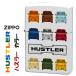 ꥹޥzippo åݡ饤SUZUKI HUSTLER ϥ顼顼ǧ å HUS-COLOR  ե  ̵  ͥݥ