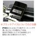 zippo �W�b�|�[���C�^�[ �i���o�[�v���[�g���� ���j�� ���� ���w �A�E �ސE �L�O�i ��j �v���[���g �������� �l�R�|�X�� �֘A�摜1