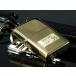 zippo �W�b�|�[���C�^�[ �i���o�[�v���[�g���� ���j�� ���� ���w �A�E �ސE �L�O�i ��j �v���[���g �������� �l�R�|�X�� �֘A�摜2