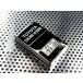 zippo �W�b�|�[���C�^�[ �i���o�[�v���[�g���� ���j�� ���� ���w �A�E �ސE �L�O�i ��j �v���[���g �������� �l�R�|�X�� �֘A�摜4