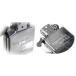 ZIPPO �W�b�|�[���C�^�[ �����꒤���H�� �C���T�C�h���j�b�g �I�C��������^���N�ɖ�����(�Ж�) ���H���̂� ���j�� ���� �A�E �ސE �֘A�摜2