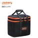 Jackery ポータの画像