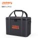 Jackery ポータの画像