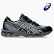 ����ȯ�� ASICS GEL-NYC 2055 1203A542.022 �����å��� ���륨�̥磻����2055 ��� ��ǥ����� ���ˡ����� �� ���졼