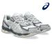 ����ȯ�� ASICS �����å��� ���륨�̥磻���� GEL-NYC 2055 1203A755-020 ��� ��ǥ����� ���ˡ����� ���졼