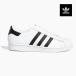 �������� �A�f�B�_�X �X�[�p�[�X�^�[ ADV ����  ADIDAS SKATEBOARDING SUPERSTAR ADV GW6930 �����Y ���f�B�[�X �X�j�[�J�[ ���U�[ �X�P�[�g�{�[�h�V���[�Y