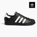 �������� �A�f�B�_�X �X�[�p�[�X�^�[ �� �X�P�V���[ ADIDAS SKATEBOARDING SUPERSTAR ADV GW6931 �����Y ���f�B�[�X �X�j�[�J�[ ���U�[ �X�P�[�g�{�[�h�V���[�Y
